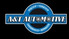 Logo A & T Automotive